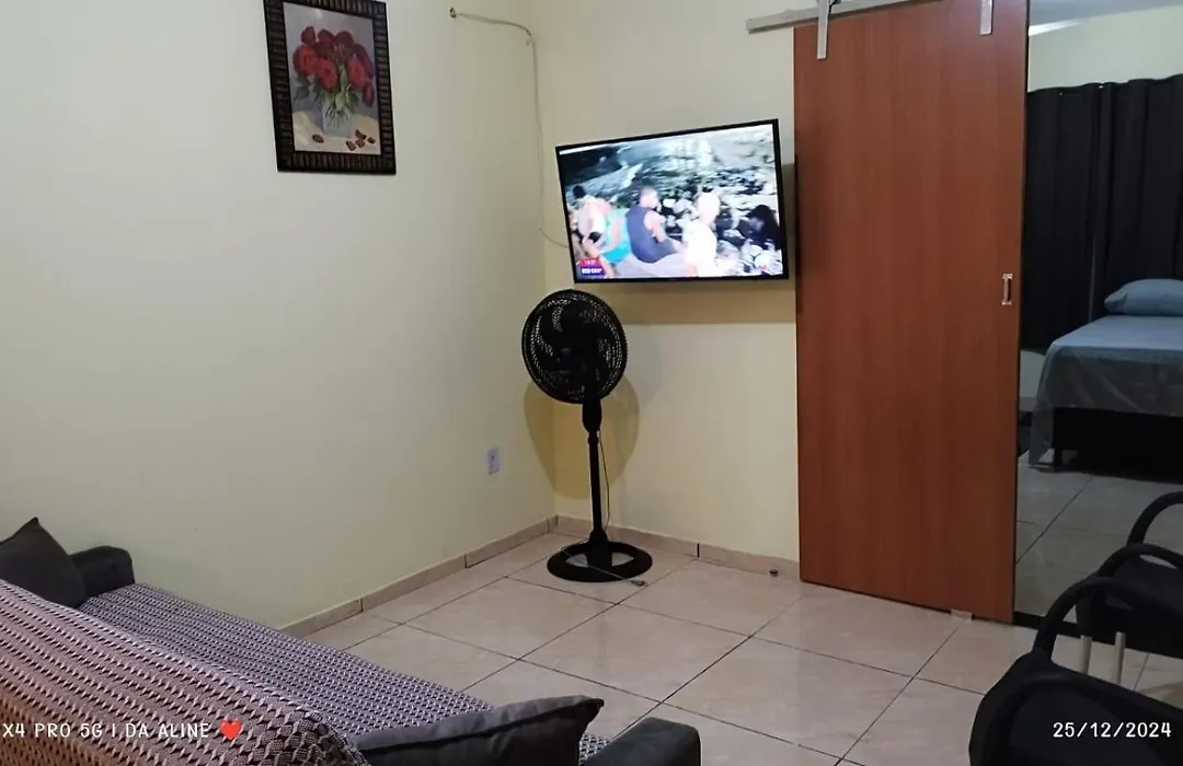 Casa de praia Região dos Lagos - Unamar - Cabo Frio RJ-1